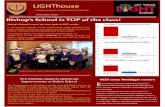 LIGHThouse - Amazon Web Servicessmartfile.s3.amazonaws.com/ncea-trust/uploads/2019/12/... · 2019. 12. 20. · LIGHThouse Enabling everyone in our communities to let their light December