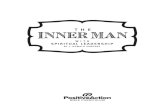 The Inner Man - Positive Action for Christ...sions of the testing material on the Inner Man product page at positiveaction.org. Some teachers also grade weekly Scripture memorization,