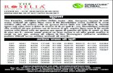 roselia copy - Signature 8x11.pdf · 2020. 3. 21. · Title: roselia copy Created Date: 4/5/2019 5:33:23 PM