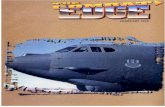FEBRUARY 1996 The Combat Edge92-00/1996...Staff Artist CONTENTS The Combat Edge t1SSN 1063-8970) is published monthly by the Air Combat Command, HQ ACC/ SE, 130 Andrews St Ste 301,