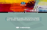 Confederación Empresarial de Economia Social · Towards fair and sustainable growth: Europe supports the social ... President of the European Economic and Social Committee (EESC)