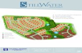 © 2020 Artistic renderings and floorplans are for ...stillwaterapex.com/wp-content/uploads/2020/06/Stillwater-Site-Map-… · 6/24/2020  · 38 o available reserved e inventory sold