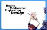 Basics of Mechanical Engineering Designdesignbuildcode.weebly.com/uploads/2/5/7/4/25741451/...Basics of Mechanical Playtesting! Something your team learned… Semester workflow All