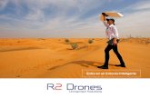 Entre en un Entorno Inteligente - R2 DronesDrones+Facility+Service+-+esp.pdf · Entre en un Entorno Inteligente. Procedimiento CONTRATO especificaciones de proyecto CLIENTE necesidades