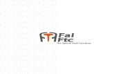 The Special Steel Foundries - forumtools.bizEstablished in 1977, FAI-FTC is a foundry for heat-resistant and stainless steel. In its two plants, the company produces static castings