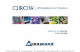 Avonwood Developments Ltd. Tel: +44 (0)1202 868000 Fax ...resource.npl.co.uk/docs/science_technology/ionising... · • Environment – Wet / Cool • Tag orientation – Fixed •