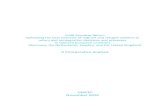 A Comparative Analysis - UNICEF FINAL edited... · This return and reintegration comparative research project was developed through a broad consultation and participatory process,