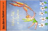 Little Treasures - Pacific Coast Artists · 2016. 2. 13. · email: by Ha.ris Clark Designs Marjorie J. Hamis 2915 Queen Palm Drive Edgewater, FL. 32141 .+rose@yahw.cm Box suitable
