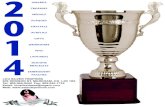 PLAQUES CRYSTALS ACRYLICS GIFTS DRINKWARE AWARDS TROPHIES MEDALS PLAQUES CRYSTALS ACRYLICS GIFTS DRINKWARE