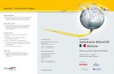 Seminario EtherCAT México 2017: Invitación...Created Date: 12/23/2016 9:28:20 AM Title: Seminario EtherCAT México 2017: Invitación Keywords: Invitación, Seminario, EtherCAT, San