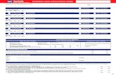 Business Loan Application - Kotak Mahindra Bank€¦ · Title: Business Loan Application.cdr Author: shaikh zaid zubair Subject: shaikh zaid zubair Keywords: shaikh zaid zubair Created