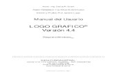 LG - igluppiweb.com.ar de usuario.pdf · LG Author: IgL Subject: Manual de Usuario Created Date: 191040925125555 ...