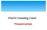 ALTERNATIVE€¦ · Smart House Afrika (Donor) World Housing Trust Fund (Board of Trustees) Patrons Dr. I.H. Louw E. Zwane Chairman Dr. N. Takalo Vice Ps. ED Mbonambi V.E Fransman