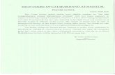 HIGH COURT OFUTTARAKHAND AT NAINITAL · 2016. 5. 20. · HIGH COURT OFUTTARAKHAND AT NAINITAL NOTICE INVITING TENDER Dated: 20.05.2016 Suhject:- Tender for On Site Comprehensive Annual