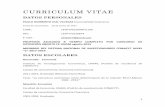 CURRICULUM VITAE132.248.45.5/academia/inae/images/profesores/cv/cv_Paulo_ex.pdf · perspectiva histórica, borrador en proceso de revisión final. Leal Paulo (2012) “La economía