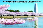 Tours and Vacation Travel Harrisburg, Six Flags Great Adventure, Longwood Gardens Fountains and Flowers,