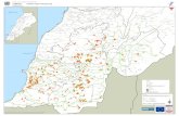 Lebanon Southern Lebanon Planning map - ReliefWebreliefweb.int/sites/reliefweb.int/files/resources/BA5BE...P!.!.!.!. P!. Syrian Arab Republic 1$%$7