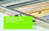 BOARD OF DIRECTORS’ REPORT - alahli.com · board of directors’ report the board of directors of the national commercial bank is pleased to present its annual report for 2019.