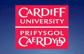 CBT 7 Therapy a Intro - Cardiff University · Therapy for Depression Get Out of Your Mind & Into Your Life Acceptance & Co i t STEVEN C. HAYES, PH.D. THERAPY Acceptance and Commitment