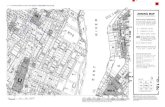 zoning change proposed R6 EXTRA CL STPARKROOSEVELT ...€¦ · 12c 12c zoning map roosevelt dr. d. u.s. map key ccopyrighted by the city of new york c6-3 grand ferry park 100 th st.