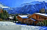 DESTINATION CHAMONIX · heli-skiing, husky sled racing, golf, rafting and day trips – Milan, Annecy, Verbier, Courmayeur. Our in-depth knowledge of the Chamonix valley ensures a