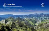 Asturias is located on the north-west Iberian peninsula ...€¦ · The Program Open Innovation 4.0 of IDEPA and CEEI, which endeavors to attract emerging companies to the market