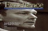 ORU Spring 2002 · 2019. 10. 20. · Aledo, TX 76008 Office: (817) 441-6044 scarlett@profamily.com Larry Nowicki 4932 S. Oak Ave. ... Contact the editor at dgeorge@oru.edu Excellence
