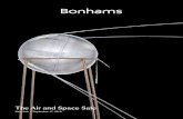 25262 The Air and Space Sale - Bonhams The Soviet/Russian Space Program section begins with a letter from the father of Soviet rocketry, Konstantin Tsiolkovsky (lot 33). The Sputnik-1