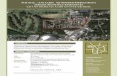 FOR SALE - 18.59 ACRES - 560 POWDER SPRINGS ROAD ORER W ...majorandarroll.com/flyers/560-power-springs-road.pdf · Wynhaven Apartments and consists of 296 vacant apartment units.