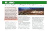 Breccia-Pipe Uranium Mining in Northern Arizona— Estimate of … · 2016. 11. 15. · Breccia-Pipe Uranium Mining in Northern Arizona— Estimate of Resources and Assessment of