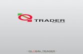 cfd user manual5 · the near future. CFDs are not permitted in the United States, due to restrictions by the US Securities and Exchange Commission on OTC financial instruments. CFDs