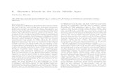 Romney Marsh in the Early Middle Agesrmrt.org.uk/assets/CHAPTER-8.pdf8. Romney Marsh in the Early Middle Ages Nicholas Brooks This paper was originally printed in Rowley, R. 7.(editor)