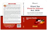 DT Vivad se Vishwas · Title DT Vivad se Vishwas.cdr Author PC1 Created Date 3/19/2020 2:21:28 PM