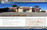$1.40 PSF | MG · BRE 01461062 NICK DICOSOLA 760.684.8070 ND@cbcdesert.com BRE 00875137 APPLE VALLEY HESPERIA VICTORVILLE. ... Spring Valley Lake Hesperia COLDWELL BANKER COMMERCIAL