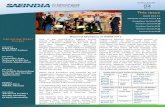 NEWS LETTER Page No. 04saeindia.org/jbframework/uploads/2017/03/SAEINDIA-newletter-issu… · apprised on the latest technologies in the areas of Enhanced Safety, Emissions Technologies,