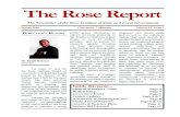 Rose Report FINAL2s10294.pcdn.co/wp-content/uploads/2016/04/Rose-Report_Spring-2006... · Andrew Lee and Jacquelyn Bean in Beijing, China. Please see MANAGERS page 7 Page 4 The Rose
