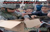 26 - Defense Visual Information Distribution Servicestatic.dvidshub.net/media/pubs/pdf_8240.pdf · 26 ON THE COVER A PSYOP Soldier distributes school supplies to children in Iraq.