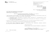 Millstone Units 1,2 and 3 Revised Emergency Plan Procedures · Millstone Nuclear Power Station, Unit Nos. 1, 2, and 3 Revised Emergency Plan Procedures The purpose of this letter
