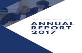 EFTA Surveillance Authority – 2017 Annual Report€¦ · EFTA Surveillance Authority – 2017 Annual Report 5 The role of ESA ESA ensures that the three participating EFTA States,