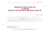HISTOPATHOLOGY manuscript) AND (non-edited HISTOLOGYrepositorium.sdum.uminho.pt/bitstream/1822/58509/1/... · The relationship between esophageal cancer, chagasic megaesophagus and