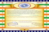 IS 4143 (1967): Carrom-draughts · 7.1.1 The packages of carrom-draught sets may also be marked with the Standard Mark. NOTE - The use of tbe Standard Mark is governed by tbe provisions