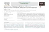 waterlogging tolerance of Hordeum brevisubulatumcaoye.lzu.edu.cn/upload/news/N20141107222122.pdf · 2020. 8. 10. · Waterlogging induced osmoprotective proline production particularly