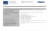 European Technical Assessment ETA-19/0420 of 2019/06/19 · Page 2 of 21 of European Technical Assessment no. ETA-19/0420, issued on 2019-06-19 Translations of this European Technical