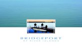 Bridgeport-Brochure-11-19-19-Print - Van Daele Homes · 11/19/2019  · Bridgeport-Brochure-11-19-19-Print Created Date: 11/19/2019 3:17:06 PM ...