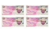 Brexit Bank Notes 4up · 2018. 7. 4. · follow us on social media. Twitter: @BathforEurope Facebook: Bath for Europe Brexit Bank Notes.indd 2 02/07/2018 17:08 THE COST OF BREXIT