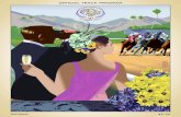 OFFICIAL TRACK PROGRAM - Breeders' Cup · 2020. 1. 1. · 3lfn 5dfhv