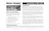 infodigital-us-microscopes.com …ysctech.com/catalog/YSC-Dolan-Jenner-Catalog.pdf · Dolan-Jenner Industries 159 Swanson Rd. Boxborough, MA 01719 USA Phone: 800.833.4237 Fax: 978.264.0292