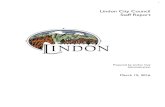 Amazon Web Servicessiterepository.s3.amazonaws.com/442/ccsr_20160315.pdf · Lindon City Council Agenda. March 15, 2016 Page 1 of 2 Notice of Meeting of the Lindon City Council The