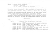 ARCHIVES RECORD Force, U.S...frame 1122: Headquarters Squadron OCASC, Historial Report March 22, 1944 frames #I27341376 4136th AF Base Unit frames #1377-#2038 History of Govt. Aircraft