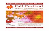 fall festival flyer · Title: fall festival flyer Author: MillettJ@SDGLCND8372LGC Created Date: 9/17/2009 9:11:04 PM